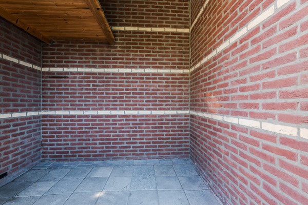 Medium property photo - Stuurhut 10, 9501 JK Stadskanaal